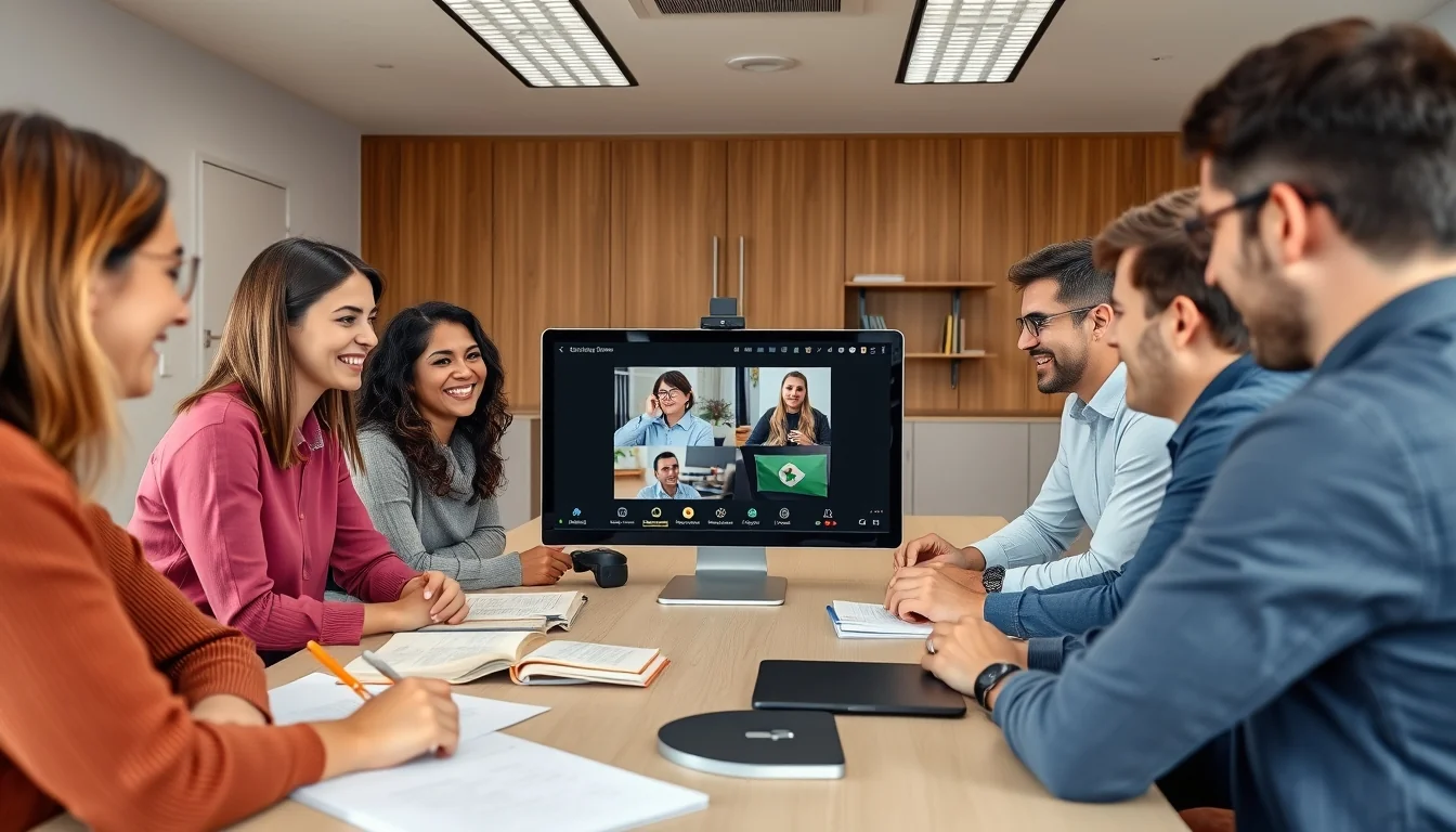 About story main image