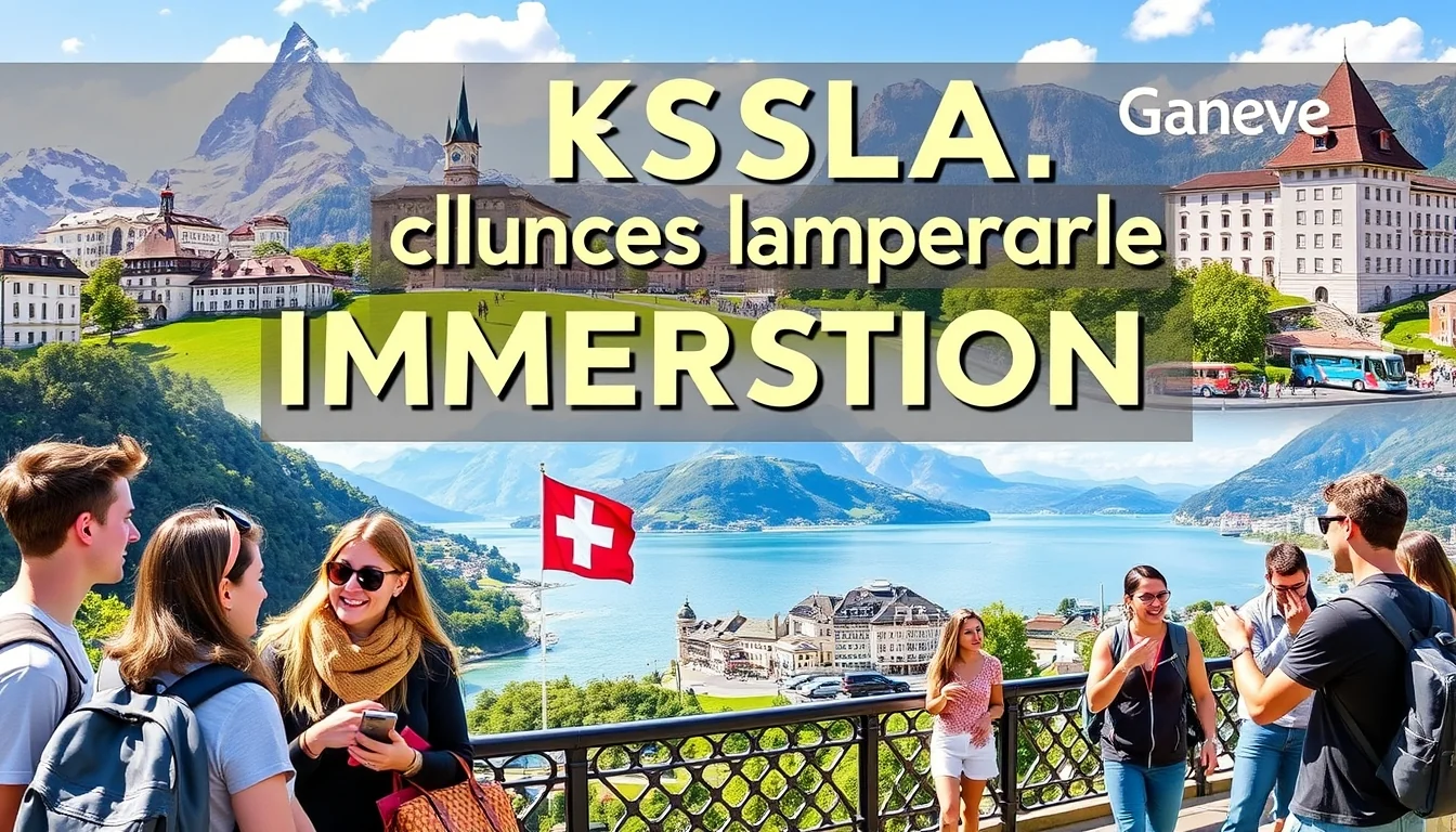 About values main image