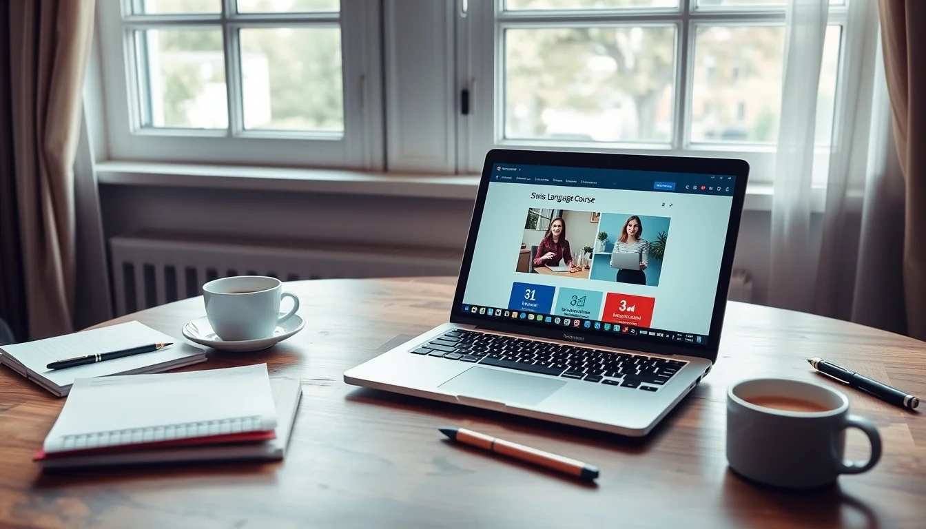 About values secondary image