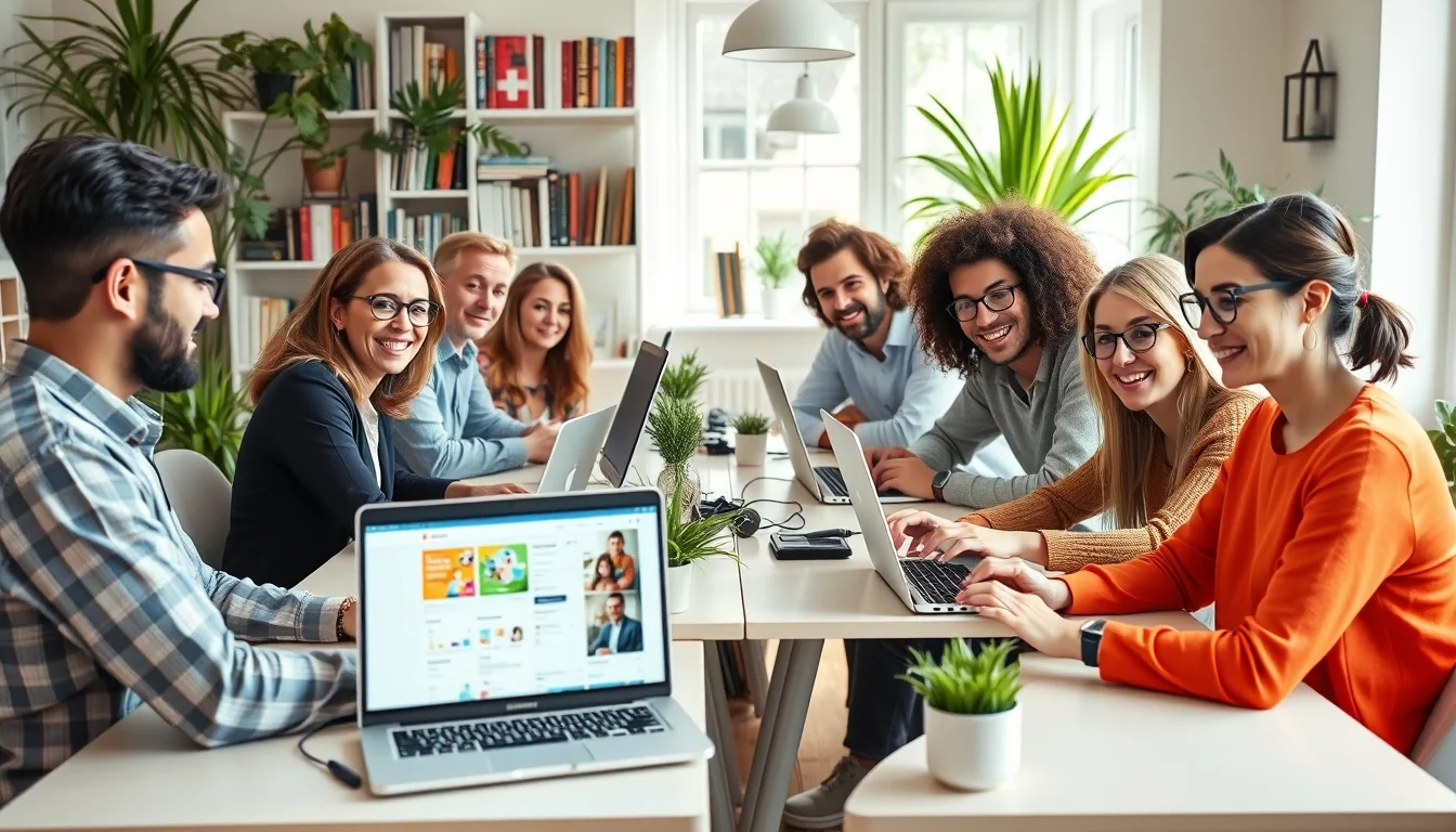 オンラインで学ぶスイス語