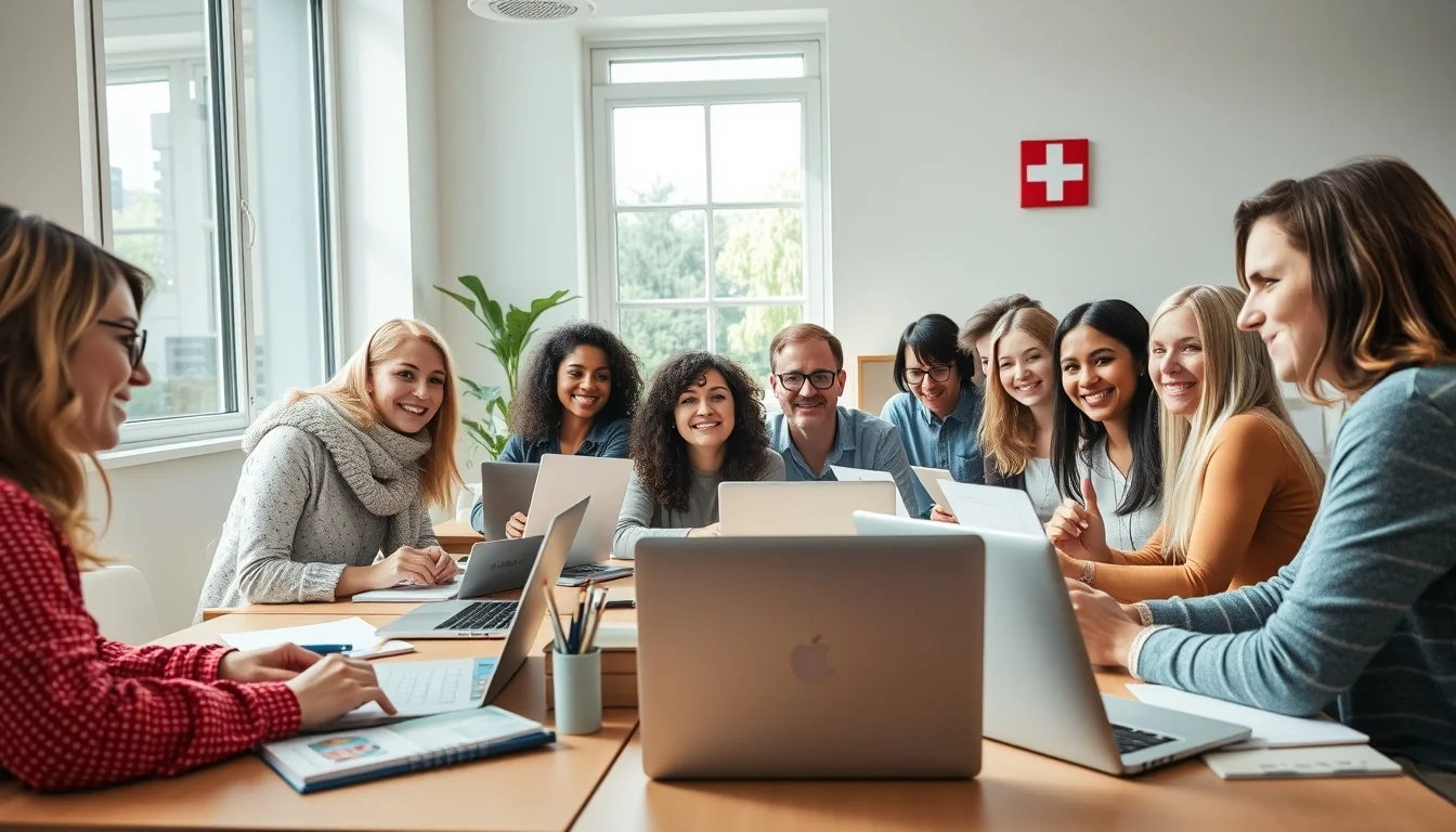 Primary pricing visual