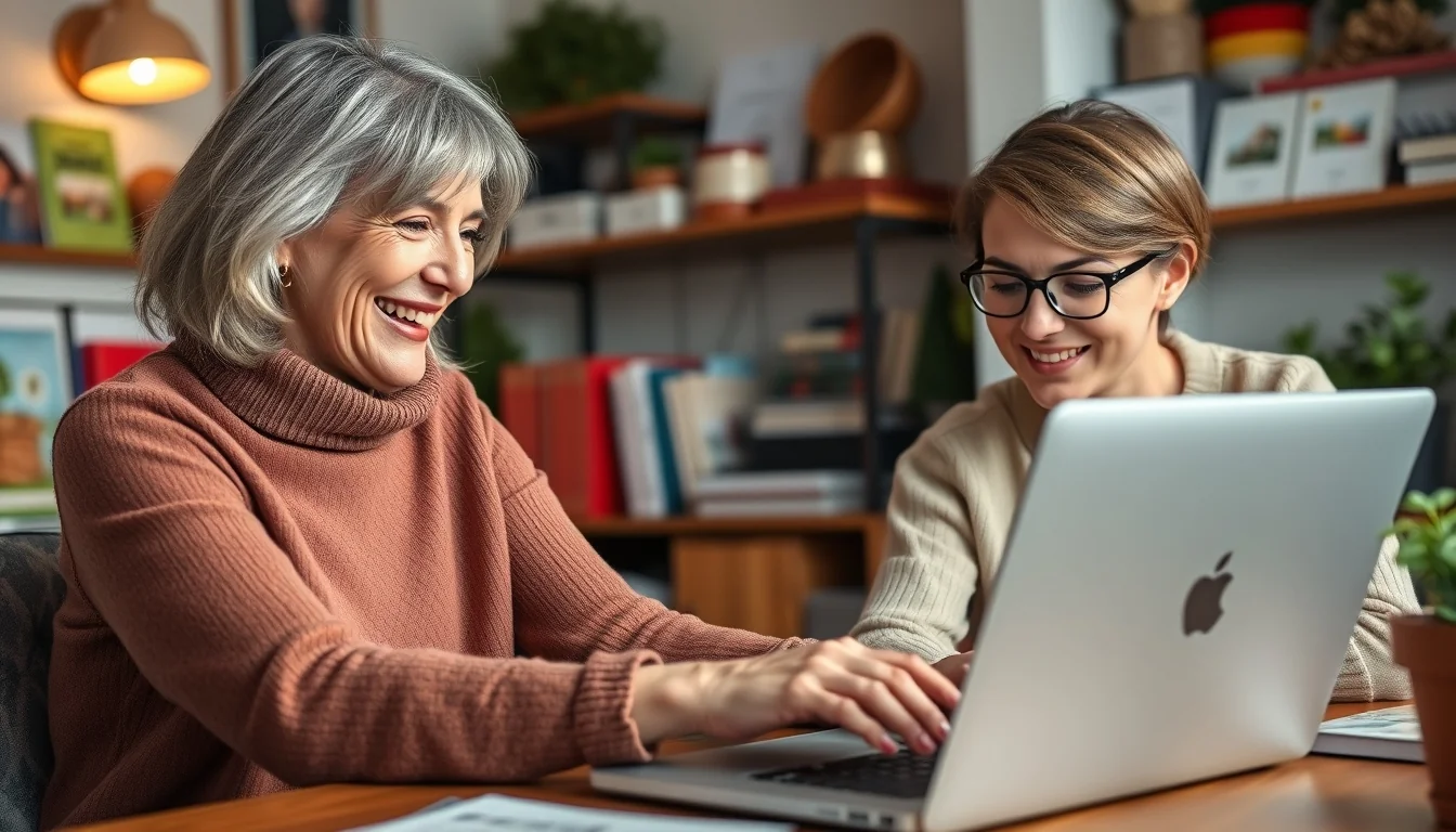 Secondary pricing visual