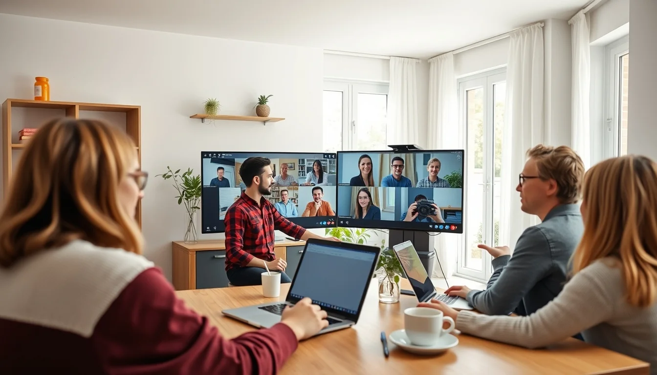 Professional plan visual